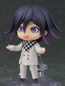 Kokichi Oma | Nendoroid