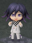 Kokichi Oma | Nendoroid
