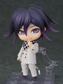 Kokichi Oma | Nendoroid