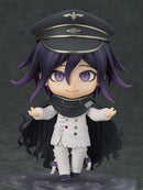Kokichi Oma | Nendoroid