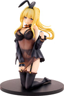 KONOSUBA Darkness: Light Novel Negligee Ver. Figure