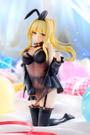 KONOSUBA Darkness: Light Novel Negligee Ver. Figure