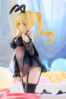 KONOSUBA Darkness: Light Novel Negligee Ver. Figure