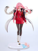 Zero Two | 1/7 Scale Figure