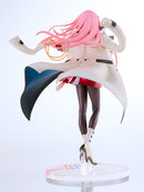 Zero Two | 1/7 Scale Figure