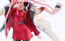 Zero Two | 1/7 Scale Figure