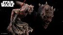 Darth Maul Nightbrother | 1/7 ARTFX Figure