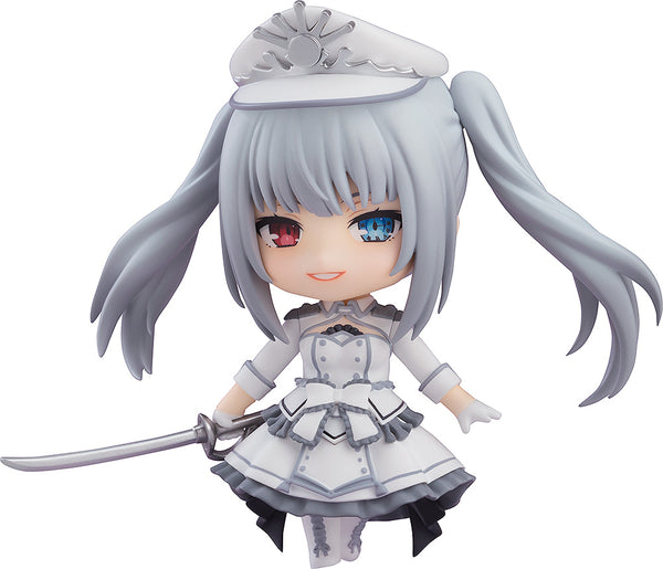 Queen | Nendoroid #2747