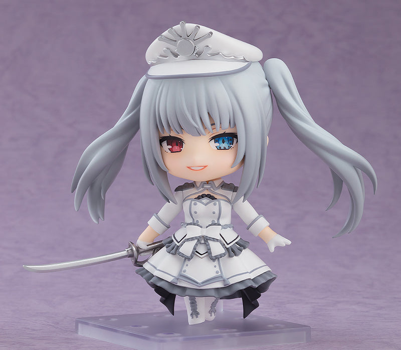 Queen | Nendoroid