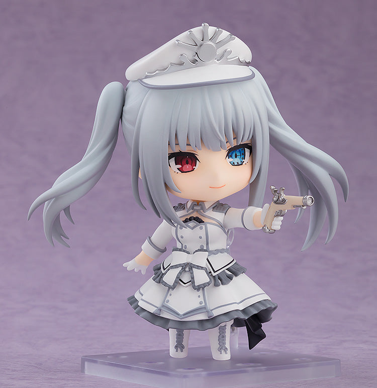 Queen | Nendoroid