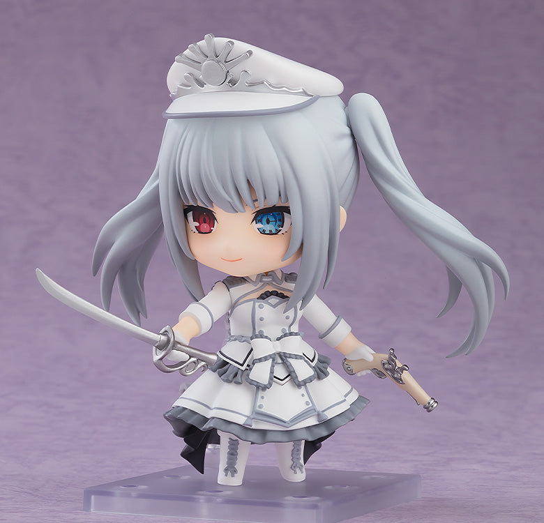 Queen | Nendoroid