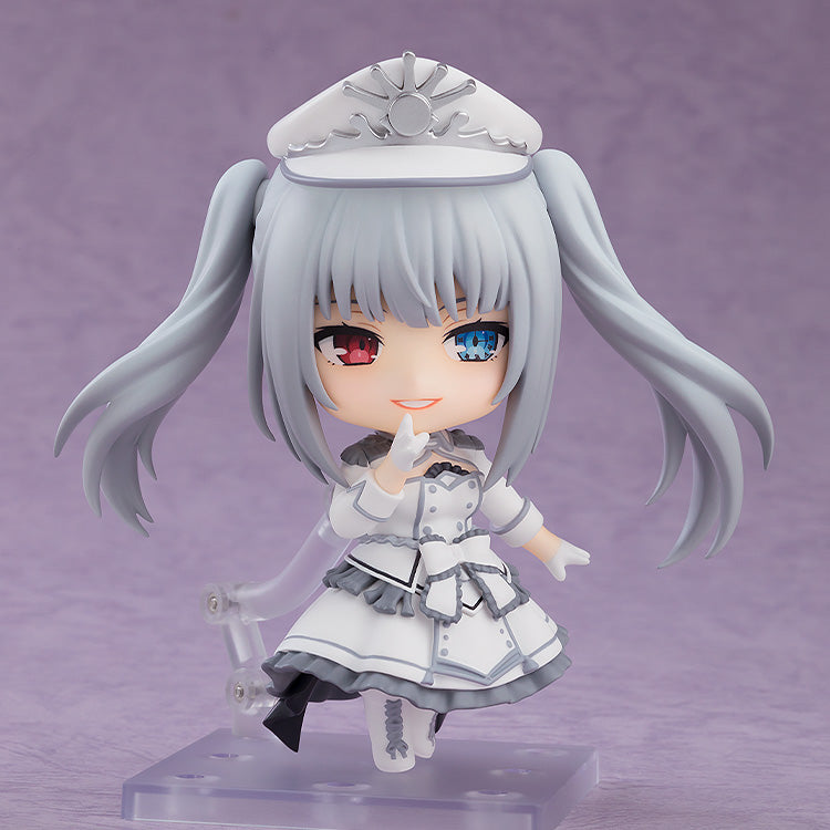 Queen | Nendoroid