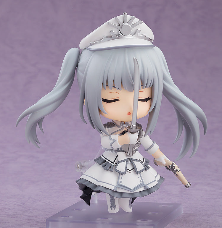 Queen | Nendoroid