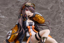 Kurumi Tokisaki Axgrit Ver. | 1/7 Scale Figure