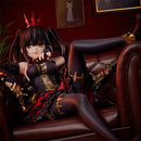 Kurumi Tokisaki Empress Ver. | 1/7 KDcolle Figure