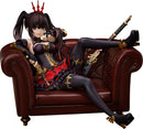 Kurumi Tokisaki Empress Ver. | 1/7 KDcolle Figure
