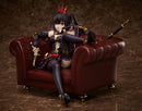 Kurumi Tokisaki Empress Ver. | 1/7 KDcolle Figure