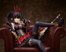 Kurumi Tokisaki Empress Ver. | 1/7 KDcolle Figure