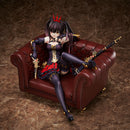 Kurumi Tokisaki Empress Ver. | 1/7 KDcolle Figure