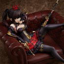 Kurumi Tokisaki Empress Ver. | 1/7 KDcolle Figure