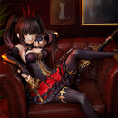 Kurumi Tokisaki Empress Ver. | 1/7 KDcolle Figure