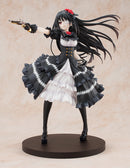 Kurumi Tokisaki: Fantasia 30th Anniversary ver. Renewal package edition | 1/7 KDcolle Figure