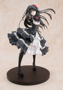 Kurumi Tokisaki: Fantasia 30th Anniversary ver. Renewal package edition | 1/7 KDcolle Figure