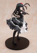 Kurumi Tokisaki: Fantasia 30th Anniversary ver. Renewal package edition | 1/7 KDcolle Figure