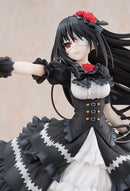 Kurumi Tokisaki: Fantasia 30th Anniversary ver. Renewal package edition | 1/7 KDcolle Figure