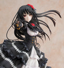 Kurumi Tokisaki: Fantasia 30th Anniversary ver. Renewal package edition | 1/7 KDcolle Figure