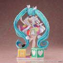 Hatsune Miku: Miku Expo 2023 VR Ver. | 1/7 Scale Figure