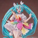 Hatsune Miku: Miku Expo 2023 VR Ver. | 1/7 Scale Figure