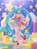 Hatsune Miku: Miku Expo 2023 VR Ver. | 1/7 Scale Figure