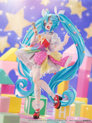 Hatsune Miku: Miku Expo 2023 VR Ver. | 1/7 Scale Figure