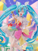 Hatsune Miku: Miku Expo 2023 VR Ver. | 1/7 Scale Figure