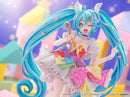 Hatsune Miku: Miku Expo 2023 VR Ver. | 1/7 Scale Figure
