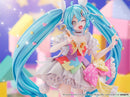 Hatsune Miku: Miku Expo 2023 VR Ver. | 1/7 Scale Figure