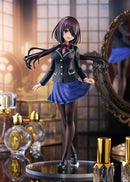 Kurumi Tokisaki: School Uniform Ver. L Size | Pop Up Parade L Figure