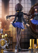Kurumi Tokisaki: School Uniform Ver. L Size | Pop Up Parade L Figure