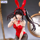 Kurumi Tokisaki | BiCute Bunnies Figure