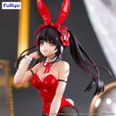 Kurumi Tokisaki | BiCute Bunnies Figure