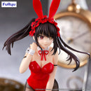 Kurumi Tokisaki | BiCute Bunnies Figure