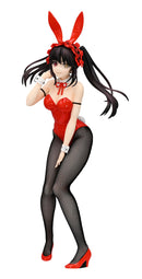 Kurumi Tokisaki | BiCute Bunnies Figure