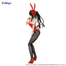 Kurumi Tokisaki | BiCute Bunnies Figure