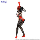Kurumi Tokisaki | BiCute Bunnies Figure
