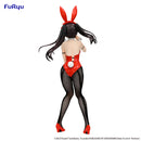 Kurumi Tokisaki | BiCute Bunnies Figure