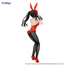 Kurumi Tokisaki | BiCute Bunnies Figure