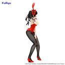 Kurumi Tokisaki | BiCute Bunnies Figure