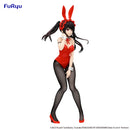 Kurumi Tokisaki | BiCute Bunnies Figure