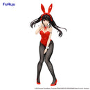 Kurumi Tokisaki | BiCute Bunnies Figure